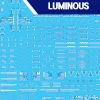 MG Guntank - [Luminous]