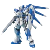 MG Hi-Nu Gundam