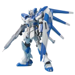 MG Hi-Nu Gundam