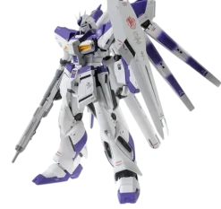 MG Hi-Nu Gundam Ver.Ka
