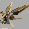 MG-04 Huang Zhong x Zhu Niao