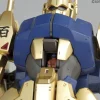 MG Hyaku-Shiki (Ver. 2.0)