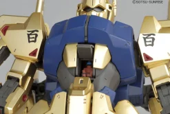 MG Hyaku-Shiki (Ver. 2.0)