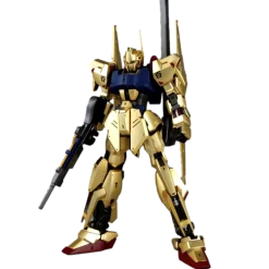 MG Hyaku-Shiki (Ver. 2.0)
