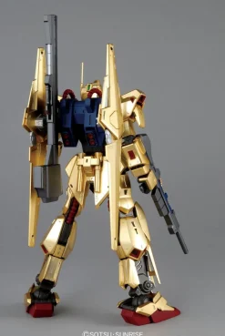 MG Hyaku-Shiki (Ver. 2.0)