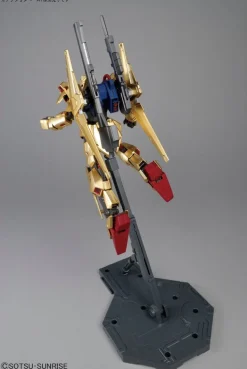 MG Hyaku-Shiki (Ver. 2.0)