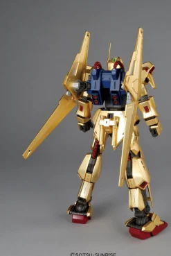 MG Hyaku-Shiki (Ver. 2.0)