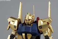 MG Hyaku-Shiki (Ver. 2.0)