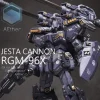 MG Jesta Cannon GK