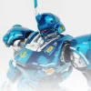 MG Kampfer
