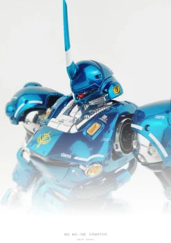MG Kampfer