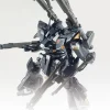 MG Kampfer Schwer