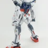 MG Luka's Strike E + I.W.S.P.