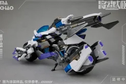 MG-05 Ma Chao x Qiang Liang