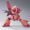 MG Marasai