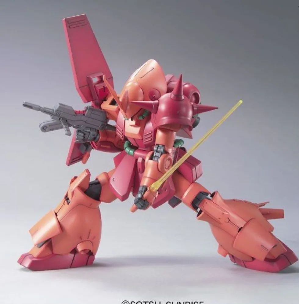 MG Marasai