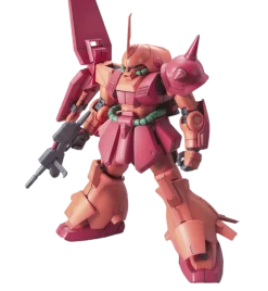 MG Marasai