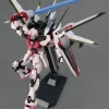 MG MBF-02+EW454F Strike Rouge + Ootori Equipment Ver.RM