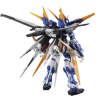 MG MBF-P03D Gundam Astray Blue Frame D