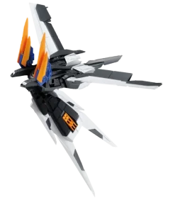 MG MBF-P03D Gundam Astray Blue Frame D