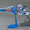 MG MBf-P03R Gundam Astray Blue Frame Second Revise