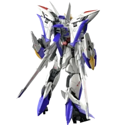 MG MFV-X08 Eclipse Gundam