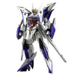 MG MFV-X08 Eclipse Gundam