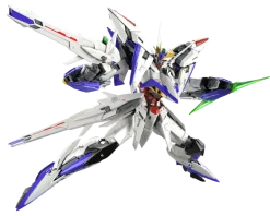 MG MFV-X08 Eclipse Gundam