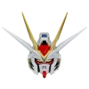 MG/MGEX Strike Freedom MB Head Unit