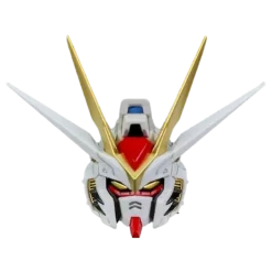 MG/MGEX Strike Freedom MB Head Unit