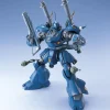 MG MS-18E Kampfer