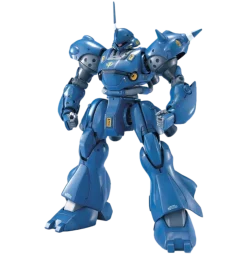 MG MS-18E Kampfer