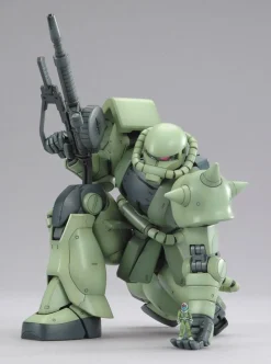 MG MS-06J Zaku II (Ver. 2.0)