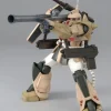 MG MS-06K Zaku Cannon