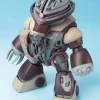 MG MSM-04 Acguy