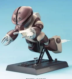 MG MSM-04 Acguy