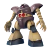 MG MSM-03 Gogg