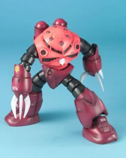 MG MSM-07S Z'Gok