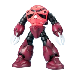MG MSM-07S Z'Gok