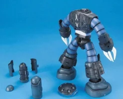 MG MSM-07 Z'Gok