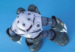 MG MSM-07 Z'Gok