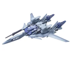 MG MSN-001A1 Delta Plus