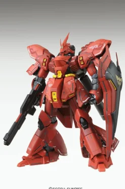 MG MSN-04 Sazabi Ver.Ka