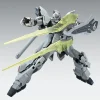 MG MSN-06S Sinanju Stein (Narrative) [Ver.Ka]