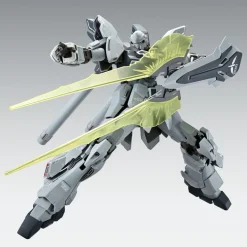 MG MSN-06S Sinanju Stein (Narrative) [Ver.Ka]