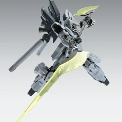 MG MSN-06S Sinanju Stein (Narrative) [Ver.Ka]