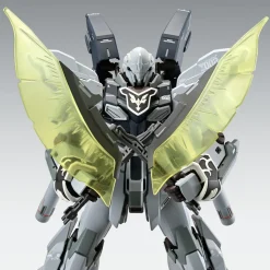 MG MSN-06S Sinanju Stein (Narrative) [Ver.Ka]