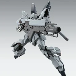 MG MSN-06S Sinanju Stein (Narrative) [Ver.Ka]