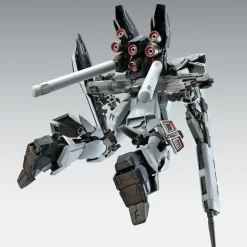 MG MSN-06S Sinanju Stein (Narrative) [Ver.Ka]