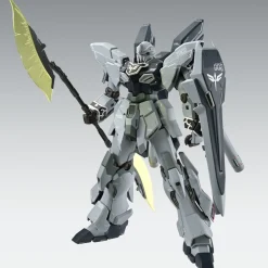MG MSN-06S Sinanju Stein (Narrative) [Ver.Ka]